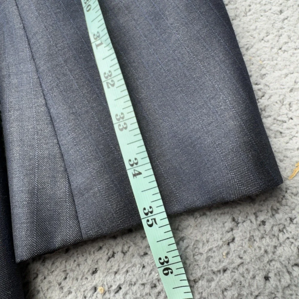 Giorgio Armani giorgio armani